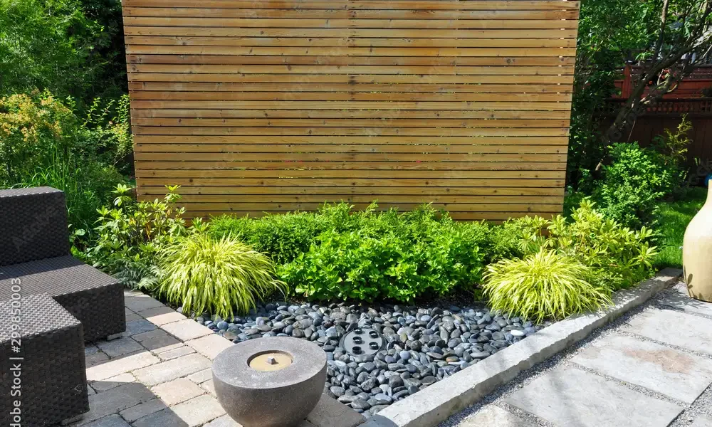 Traditional picket fence Kapiti Coast - decorative timber boundary fencing by KHHS specialists