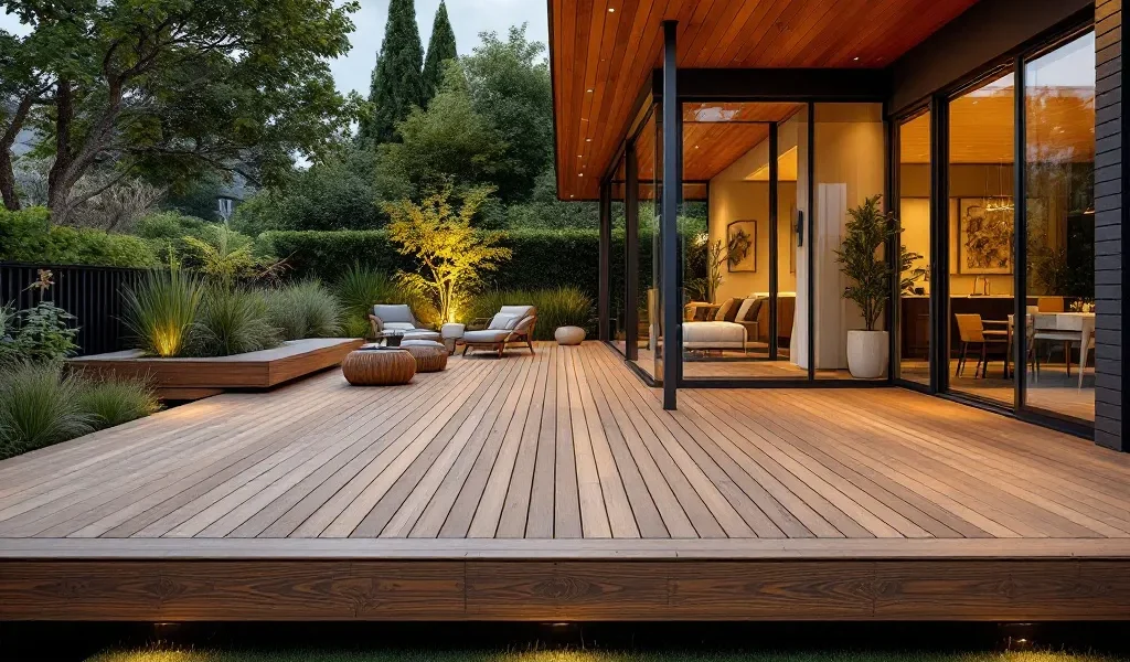 decking-kapiti-coast