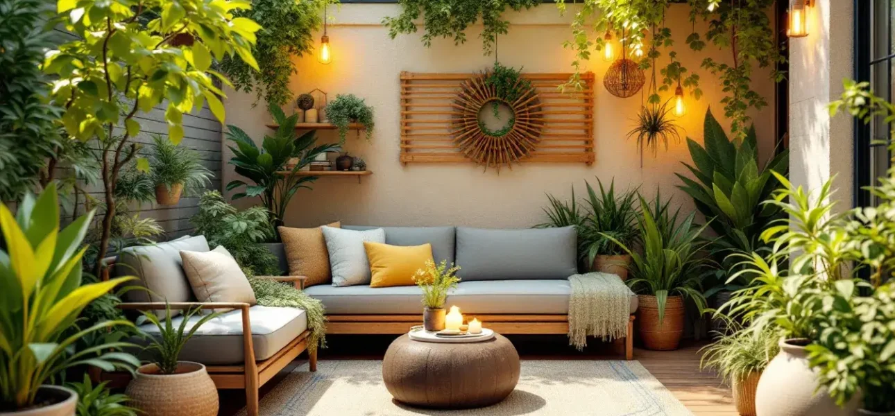 Transform-Your-Outdoor-Space-with-These-Creative-Ideas