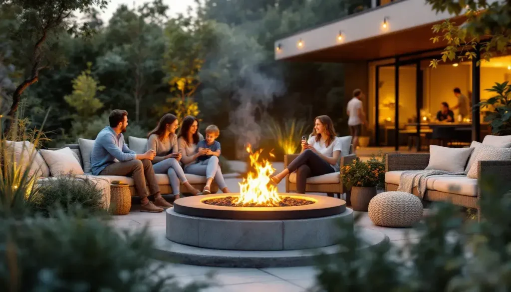Why-Fire-Pits-Create-the-Ultimate-Social-Hub