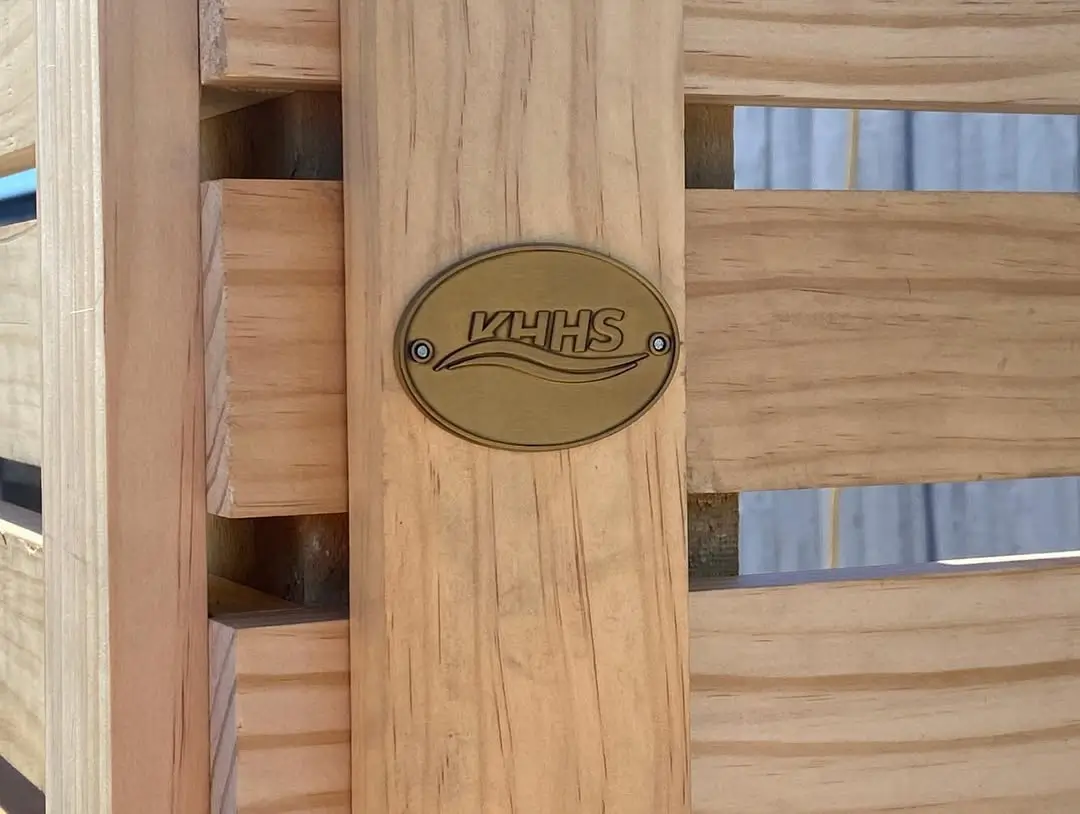 kapiti-fence-builder