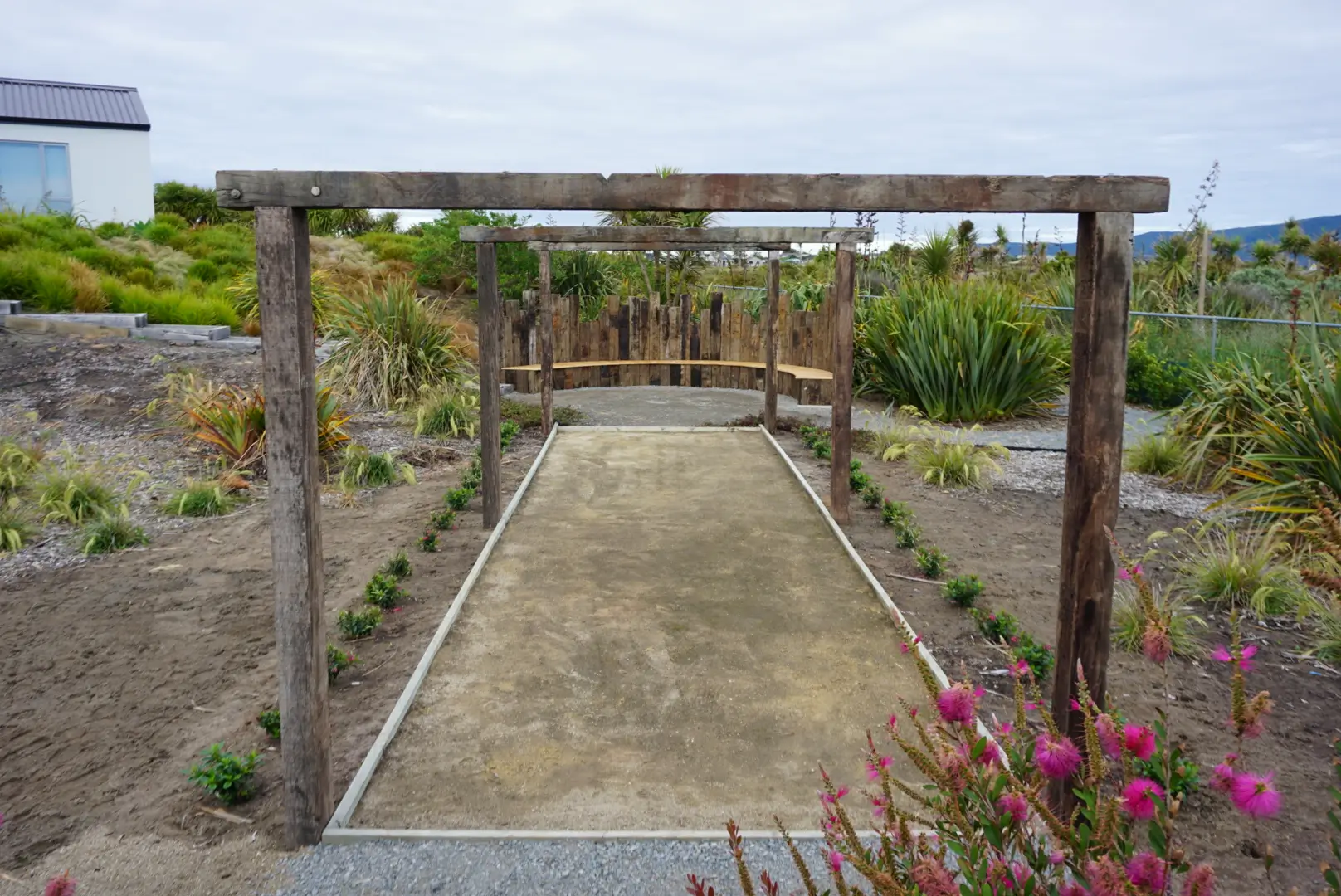 pergola-builder-landscaper-kapiti
