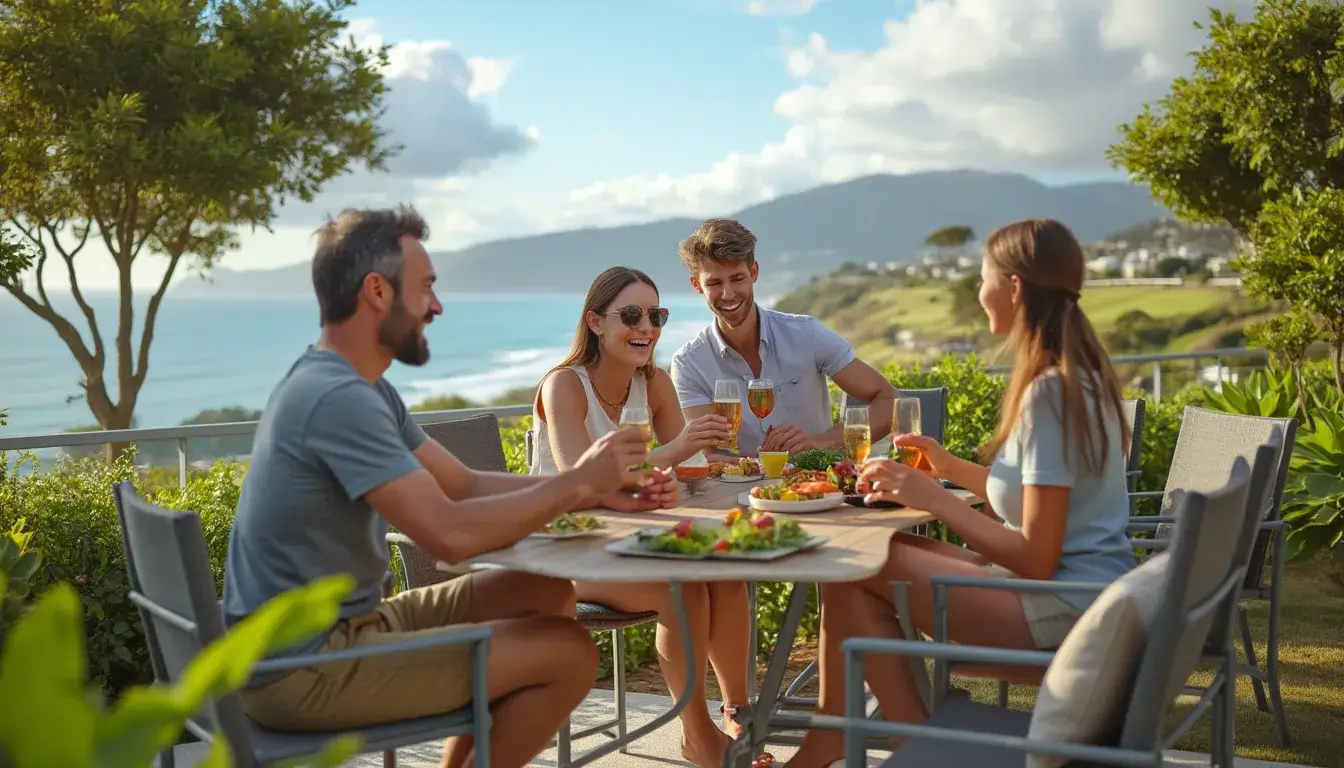 before-after-transformation-new-home-landscaping-design-services-kapiti-horowhenua