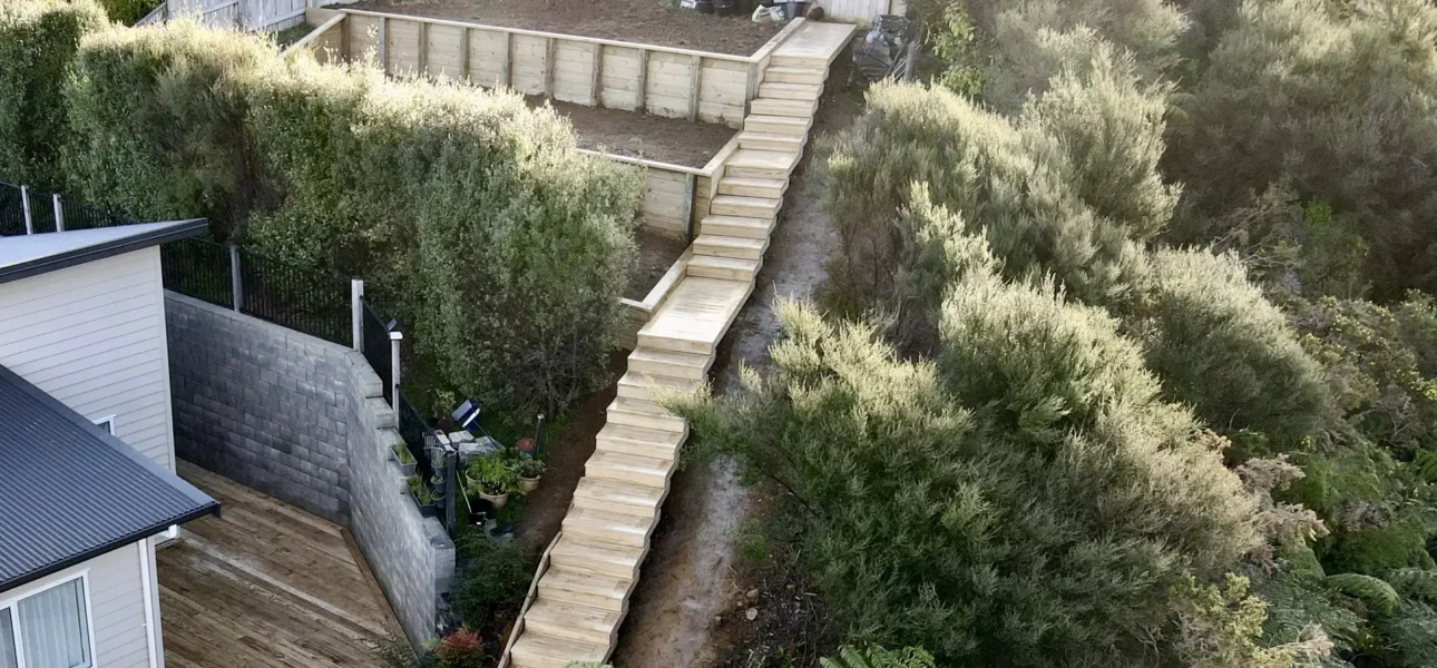 steep-gradient-hard-landscaping-company-near-me