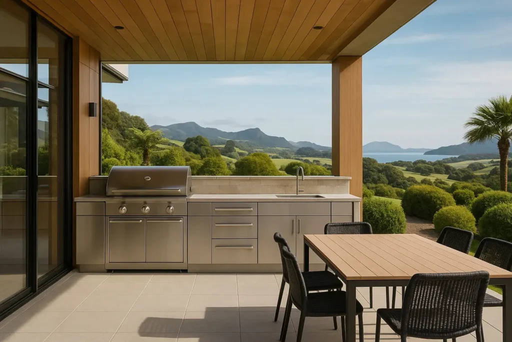 outdoor-kitchen-builder-near-me