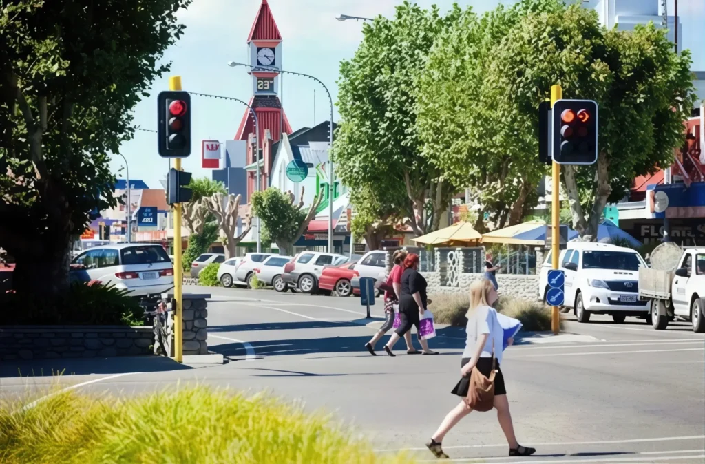 Professional-landscaper-Levin-Horowhenua-residential-outdoor-living-and-hardscaping-project-near-me