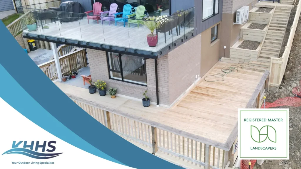 accredited-landscape-contractor-paraparaumu-professional-standards-quality-assurance