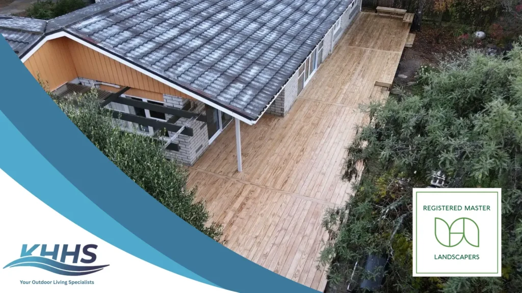 khhs-registered-master-landscaper-certificate-accreditation-build-category-kapiti-coast-professional