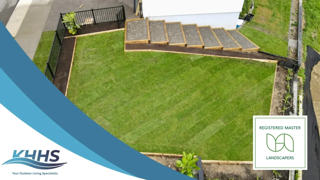 landscape-construction-quality-workmanship-paraparaumu-registered-master-landscaper-project