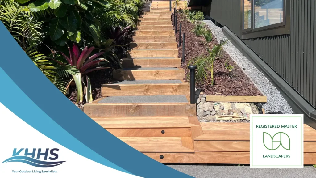 outdoor-garden-staircase-construction-kapiti-coast-registered-master-landscaper-build-category-quality-stonework