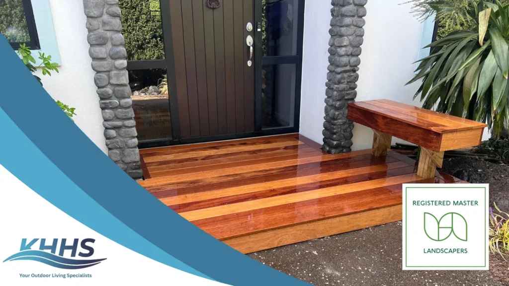 professional-landscaping-team-khhs-registered-master-landscaper-kapiti-coast-accreditation