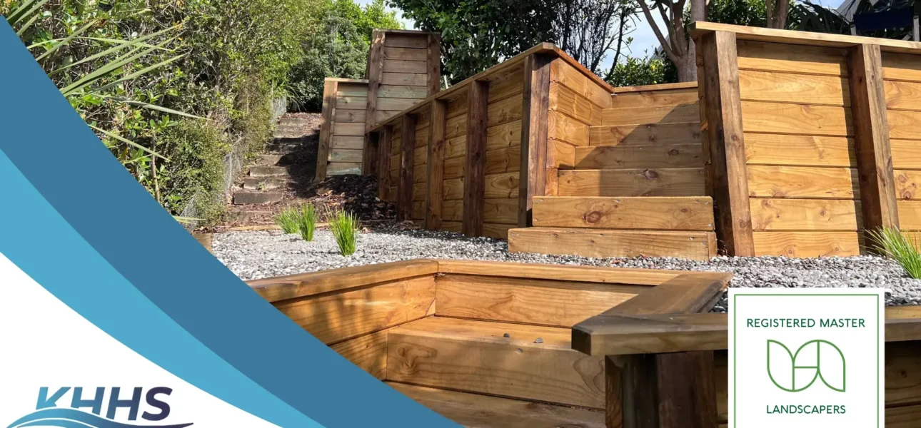 registered-master-landscaper-new-zealand-logo-badge-khhs-professional-accreditation