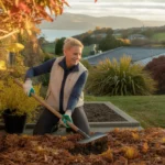 autumn-garden-maintenance-kapiti-coast-homeowner-preparing-landscape-seasonal-tasks-paraparaumu