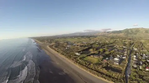 peka-peka-landscaper-near-me