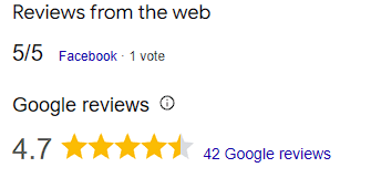Kapiti-landscaper-top-reviewed