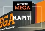mitre10-kapiti-landscaper