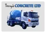 terrys-concrete-te-horo